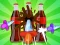 Screw Sort Pin Puzzle เกมออนไลน์