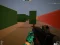 Star of warfare เกมออนไลน์