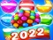 Cupcake Crush Saga เกมออนไลน์