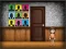 Amgel Kids Room Escape 66 เกมออนไลน์
