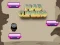Mad Climbing เกมออนไลน์