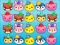 Pets Match3 เกมออนไลน์