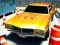 Parking Your Car เกมออนไลน์