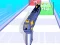 Gun Rush เกมออนไลน์