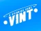 VINT เกมออนไลน์