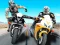Motobike Attack Race Master เกมออนไลน์