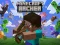 Minecraft Archer เกมออนไลน์