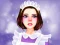 Princess Maid Academy เกมออนไลน์