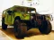 U.S.Army SUV Vehicles เกมออนไลน์