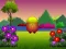 Norway Rat Rescue เกมออนไลน์