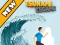 Tsunami Escape เกมออนไลน์