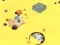 Desert Jump เกมออนไลน์