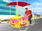 Ice Cream City เกมออนไลน์
