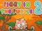 Piggy in the Puddle 2 เกมออนไลน์