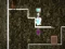 Artifact of the Ancients เกมออนไลน์