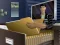 Spy Puzzles เกมออนไลน์