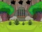 Forest Resort Escape เกมออนไลน์