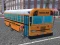 Bus School Park Driver เกมออนไลน์