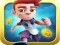 Love walking เกมออนไลน์