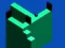 Ball Slider 2 เกมออนไลน์