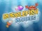BubbleFish Buddies เกมออนไลน์