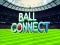 Ball Connect เกมออนไลน์