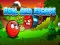 Roll and Escape เกมออนไลน์