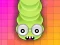 Greedy Snake Battle เกมออนไลน์