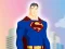 Superman เกมออนไลน์