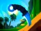 Knife Fllip เกมออนไลน์