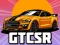 GT Cars Super Racing เกมออนไลน์
