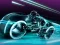 Ultimate Moto เกมออนไลน์