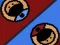 Pixel Sumo เกมออนไลน์