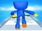 Poppy Playtime: Shourcut Race เกมออนไลน์