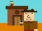 Shoot that bandits เกมออนไลน์