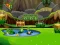 Rescue The Monkey เกมออนไลน์