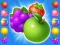 Farm Crush เกมออนไลน์