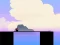 Ninja Block เกมออนไลน์