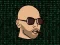 Matrix Merge เกมออนไลน์