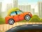 Hill Climb Cars เกมออนไลน์
