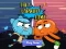 The Darwin`s game เกมออนไลน์