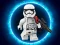 Lego Star Wars Match 3 เกมออนไลน์