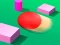 Gap Ball 3D Energy เกมออนไลน์