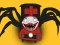 Choo Choo Charles เกมออนไลน์