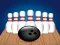 Ten-Pin Bowling เกมออนไลน์