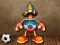 Buddy Relaxing Time เกมออนไลน์