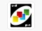 Uno Multiplayer เกมออนไลน์