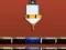 Mine Survival Mars เกมออนไลน์