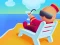 Grand Hotel เกมออนไลน์