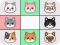 MiawDoku เกมออนไลน์